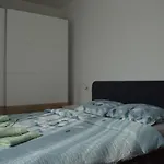 Apartma Patrik 아파트 *