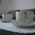Apartma Patrik 아파트