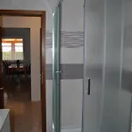 Apartma Patrik 아파트 코바리드