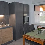 Apartma Patrik 코바리드