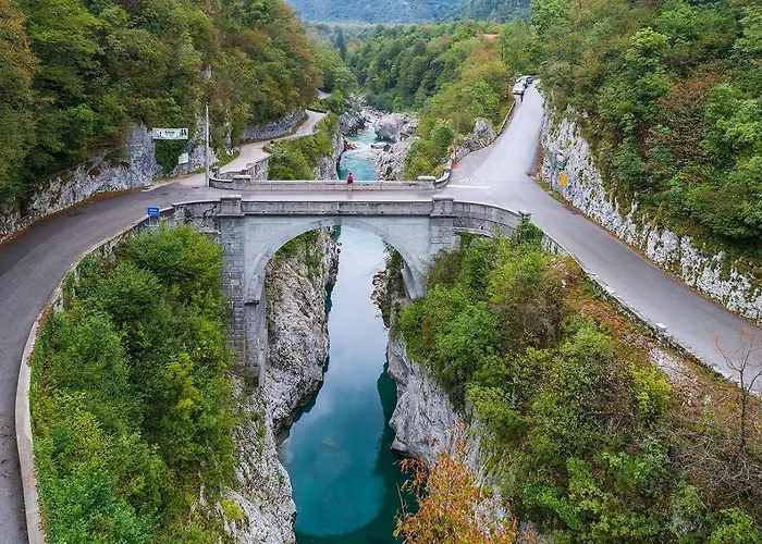 Apartma Patrik Appartement *